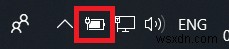 Windows 10でSSDの起動が遅いときの原因と対処法を徹底解説