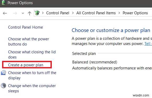Windows 10でSSDの起動が遅いときの原因と対処法を徹底解説