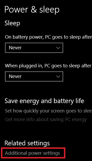Windows 10でSSDの起動が遅いときの原因と対処法を徹底解説