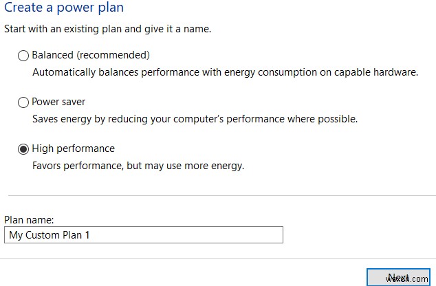 Windows 10でSSDの起動が遅いときの原因と対処法を徹底解説