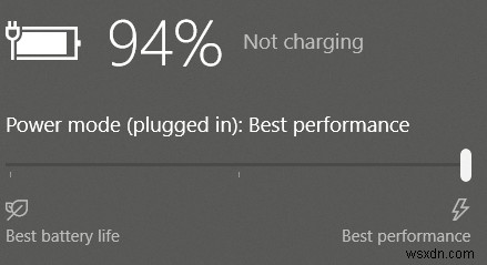 Windows 10でSSDの起動が遅いときの原因と対処法を徹底解説