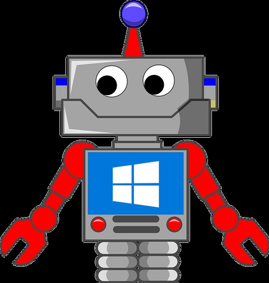 Windows 10のタスクスケジューラで、ほぼすべての作業を自動化する方法