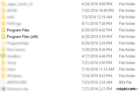 お使いのWindowsは32ビット？64ビット？誰でも簡単に確認できる4つの方法