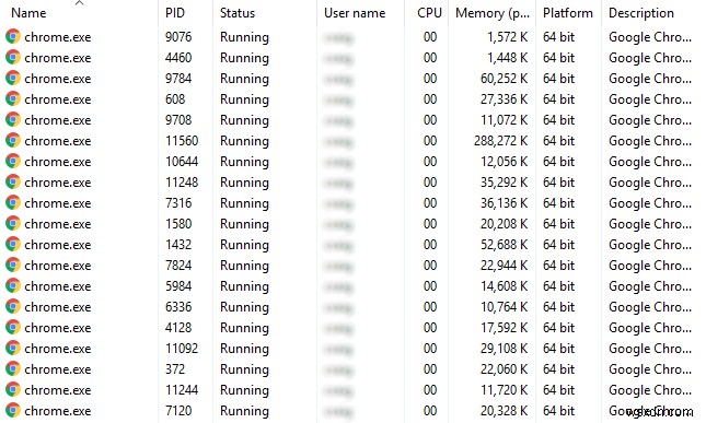 お使いのWindowsは32ビット？64ビット？誰でも簡単に確認できる4つの方法