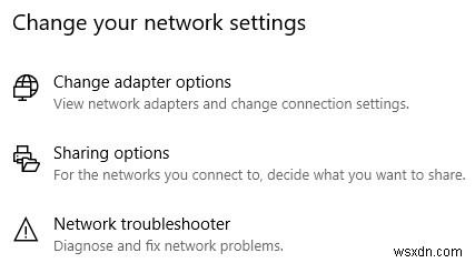 WindowsでDNSサーバーを変更する方法とおすすめDNSプロバイダー3選