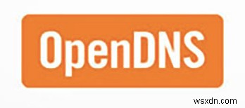 WindowsでDNSサーバーを変更する方法とおすすめDNSプロバイダー3選