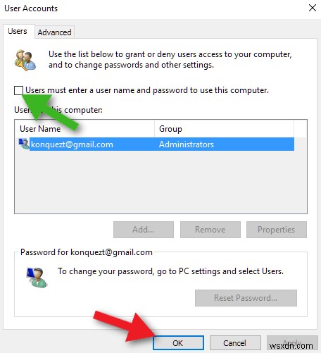 Windowsのパスワードを忘れたときの対処法|ログイン画面をバイパスする3つの方法