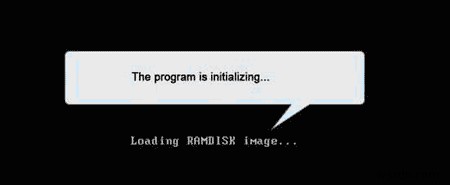 Windowsのパスワードを忘れたときの対処法|ログイン画面をバイパスする3つの方法