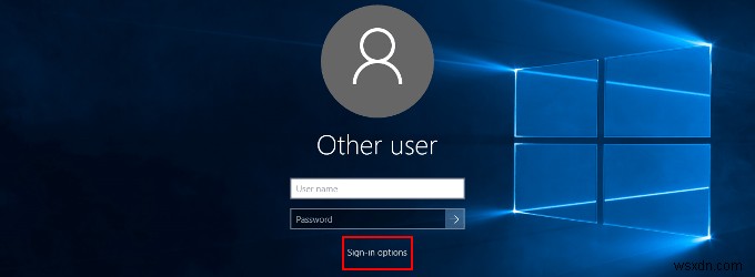Windowsのパスワードを忘れたときの対処法|ログイン画面をバイパスする3つの方法