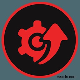 Driver Boosterの使い方｜古い・不足しているWindowsドライバーを簡単に確認・更新する方法