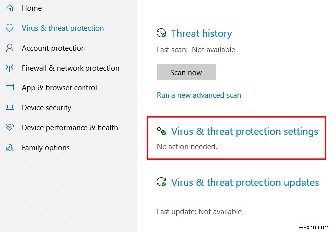 Windows 10でマルウェアをスキャンする方法｜Windows Defenderの使い方と感染チェックの完全ガイド
