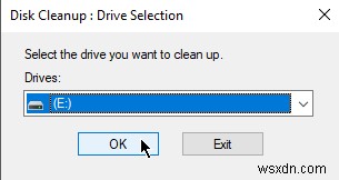 Windows 10でマルウェアをスキャンする方法｜Windows Defenderの使い方と感染チェックの完全ガイド