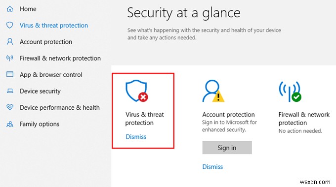 Windows 10でマルウェアをスキャンする方法｜Windows Defenderの使い方と感染チェックの完全ガイド