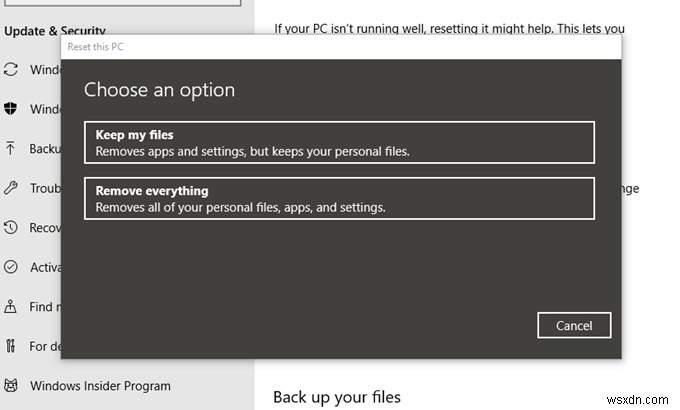 Windows 10でマルウェアをスキャンする方法｜Windows Defenderの使い方と感染チェックの完全ガイド