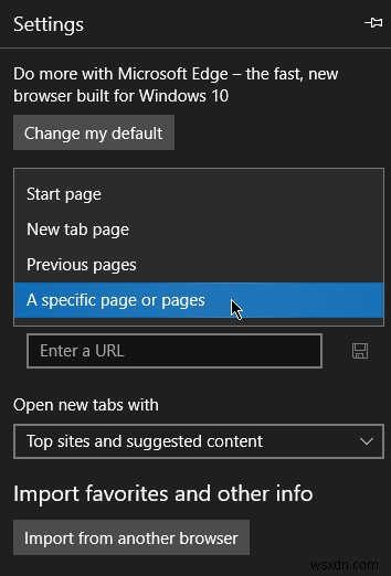 Windows 10でマルウェアをスキャンする方法｜Windows Defenderの使い方と感染チェックの完全ガイド