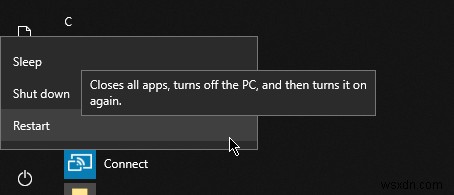 Windows 10でマルウェアをスキャンする方法｜Windows Defenderの使い方と感染チェックの完全ガイド