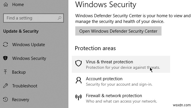 Windows 10でマルウェアをスキャンする方法｜Windows Defenderの使い方と感染チェックの完全ガイド