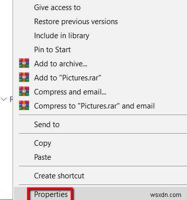 Windowsでファイルやフォルダの所有権を変更してフルコントロールを取得する方法
