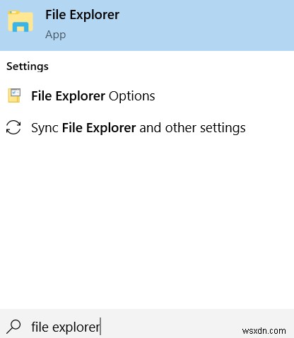 Windowsでファイルやフォルダの所有権を変更してフルコントロールを取得する方法
