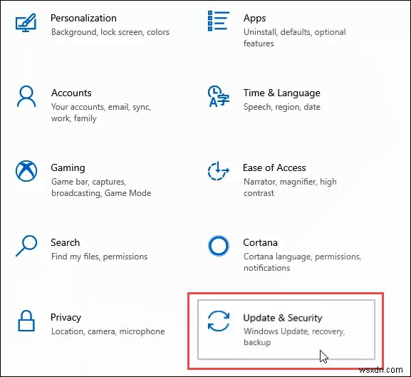 Windows 10を完全にワイプして再インストールする3つの方法