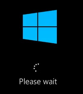 Windows 10を完全にワイプして再インストールする3つの方法