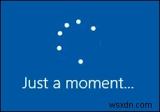 Windows 10を完全にワイプして再インストールする3つの方法