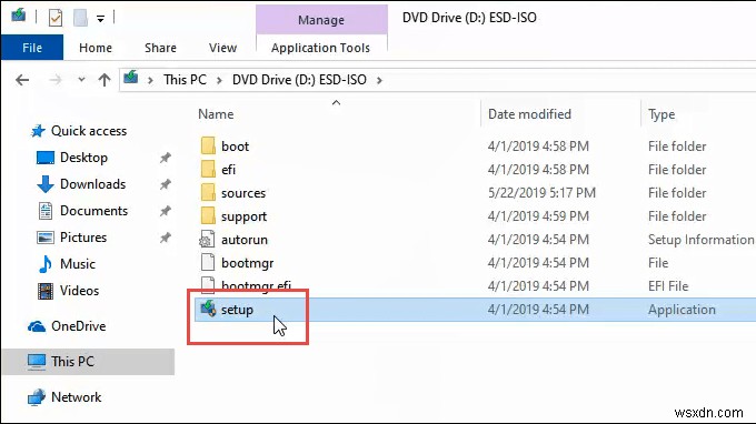 Windows 10を完全にワイプして再インストールする3つの方法