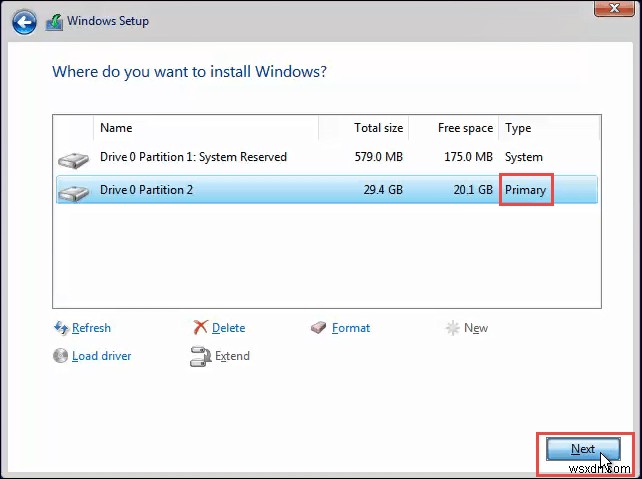 Windows 10を完全にワイプして再インストールする3つの方法