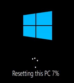 Windows 10を完全にワイプして再インストールする3つの方法