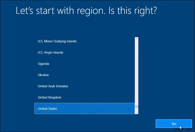Windows 10を完全にワイプして再インストールする3つの方法