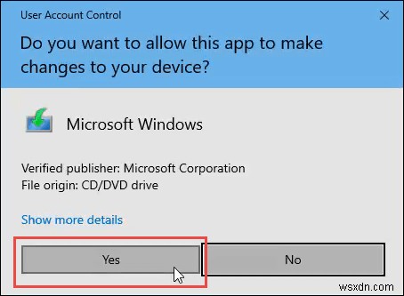 Windows 10を完全にワイプして再インストールする3つの方法