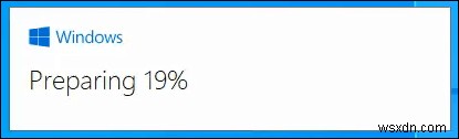 Windows 10を完全にワイプして再インストールする3つの方法