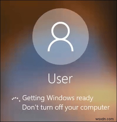 Windows 10を完全にワイプして再インストールする3つの方法