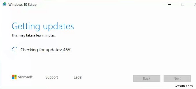 Windows 10を完全にワイプして再インストールする3つの方法