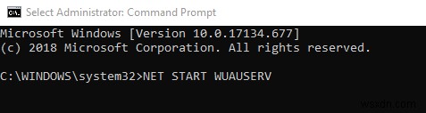 Windows Updateがアップデートをインストールしないときの対処法まとめ