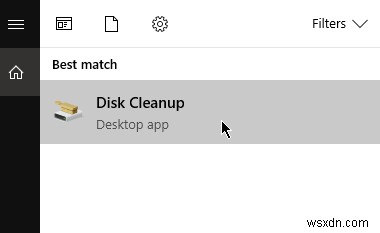 Windows Updateがアップデートをインストールしないときの対処法まとめ