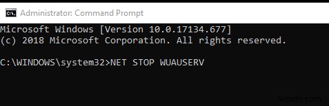 Windows Updateがアップデートをインストールしないときの対処法まとめ