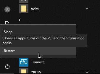 Windows Updateがアップデートをインストールしないときの対処法まとめ