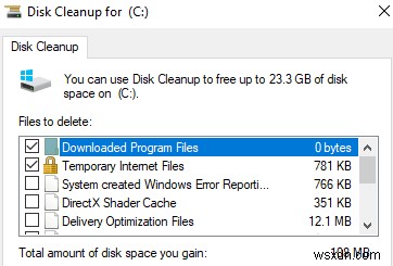 Windows Updateがアップデートをインストールしないときの対処法まとめ