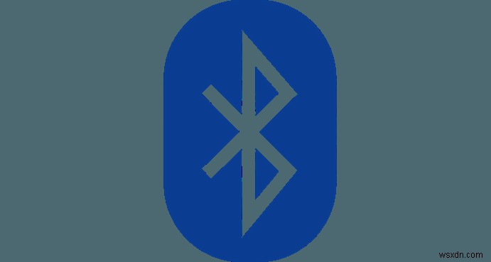Windows 10でBluetoothアダプタのバージョンを確認する方法