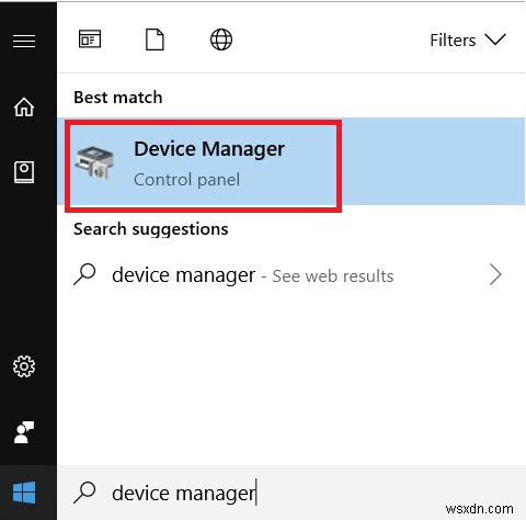 Windows 10でBluetoothアダプタのバージョンを確認する方法