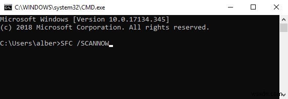 Windows 10でスタートメニューが開かない・反応しないときの対処法7選