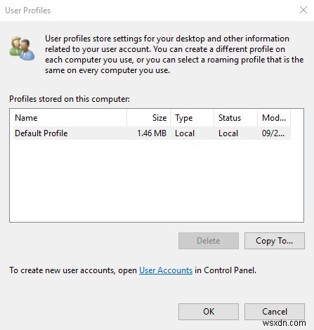 Windows 10でスタートメニューが開かない・反応しないときの対処法7選