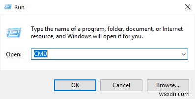 Windows 10でスタートメニューが開かない・反応しないときの対処法7選