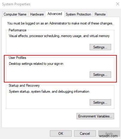Windows 10でスタートメニューが開かない・反応しないときの対処法7選