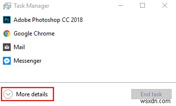 Windows 10でスタートメニューが開かない・反応しないときの対処法7選