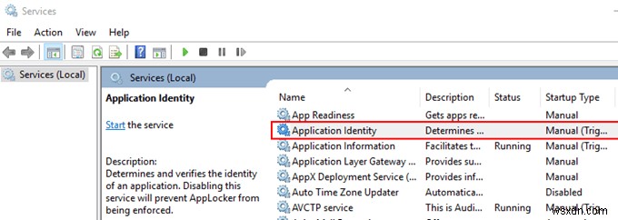Windows 10でスタートメニューが開かない・反応しないときの対処法7選