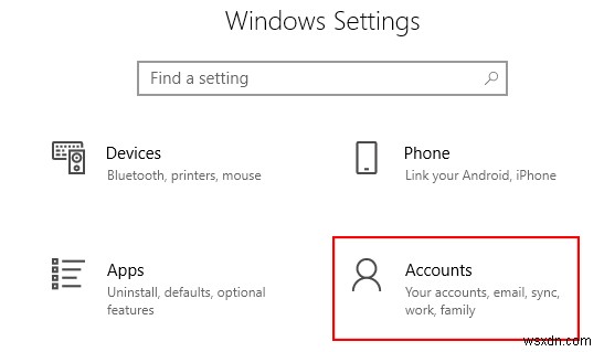 Windows 10でスタートメニューが開かない・反応しないときの対処法7選