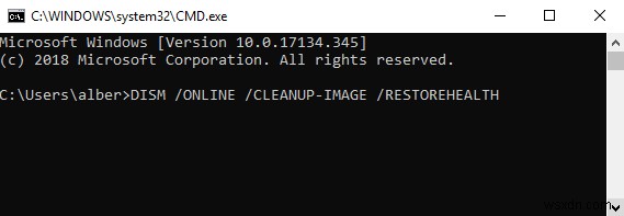 Windows 10でスタートメニューが開かない・反応しないときの対処法7選