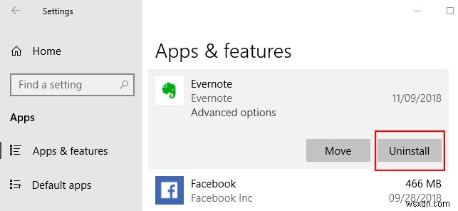 Windows 10でスタートメニューが開かない・反応しないときの対処法7選